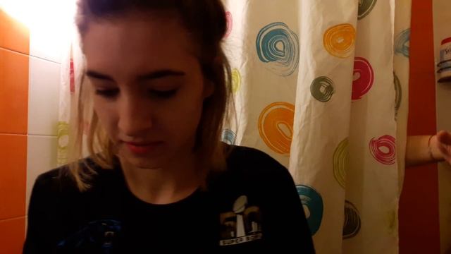 ПОДРУГИ VS ЛУЧШИЕ ПОДРУГИ смотреть онлайн