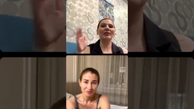 Environmental Essentials