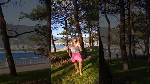 #геленджик смотреть онлайн