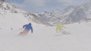 Эльбрус, Кировск, Архыз, Красная Поляна Он ушел, она осталась....