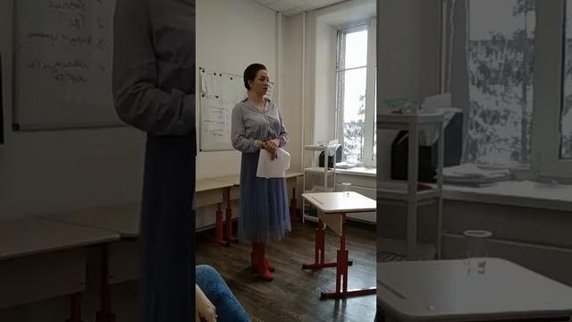 Личные границы у ребенка. Часть I.  Детская психология. Психология отношений.