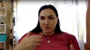 Как выходить в эфиры и наладить связь с аудиторией в блоге #продажи #продвижение #маркетинг