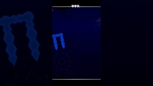 this is harder memory level than limbo... смотреть онлайн