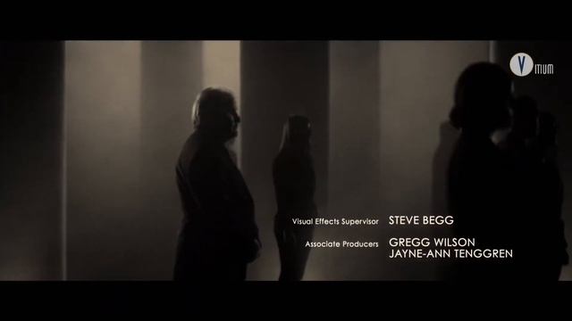 007 Spectre - Writing's On The Wall | Sam Smith смотреть онлайн