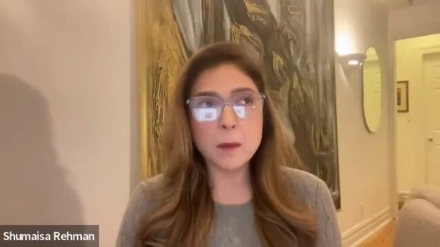 Mental Health; Challenges and Innovation featuring Danish Munir смотреть онлайн