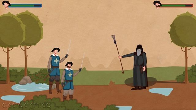 Неизвестно събираемо, умалител и умаляемо. Свойства на събирането - Математика 5 клас | academico смотреть онлайн