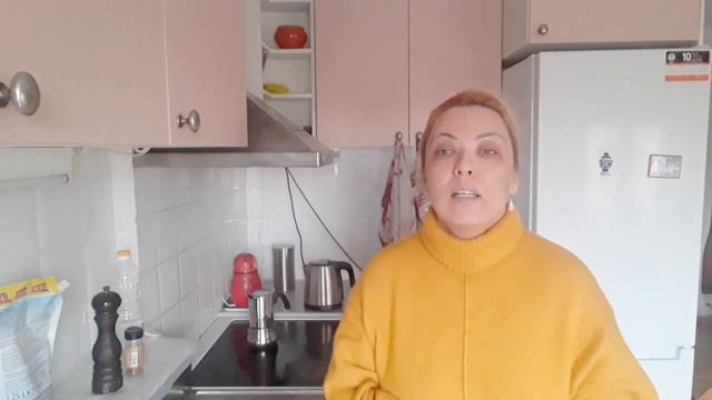 сиделкой меня в Швеции не берут.... приключения подруги-няни 🌟😄 смотреть онлайн