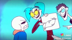 Жирный как поезд пассажирный