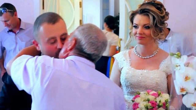 Sergiu si Ana смотреть онлайн