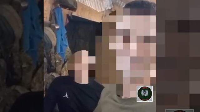 Видеопослание N332 смотреть онлайн