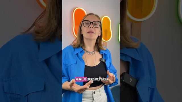 Какой стиль общения убивает ваши отношения с детьми? смотреть онлайн