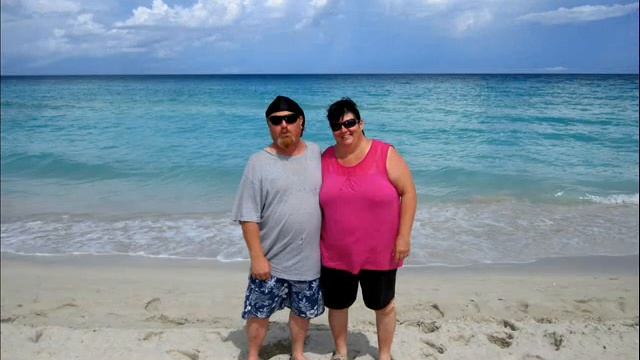 playa de oro, varadero cuba sur la musique de Varadero,28 degré a l ombre смотреть онлайн
