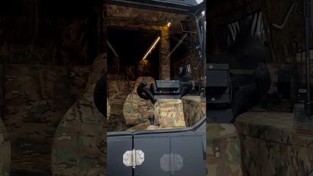 электро вездеход БРО смотреть онлайн