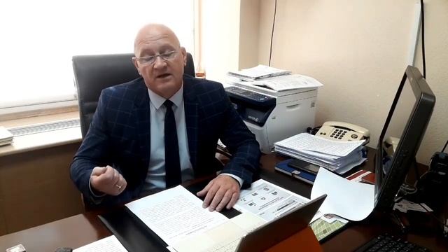 Прямая трансляция пользователя Проект Школа молодого политика РФ смотреть онлайн