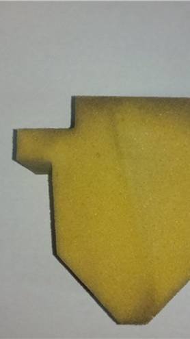 Зачем это? смотреть онлайн