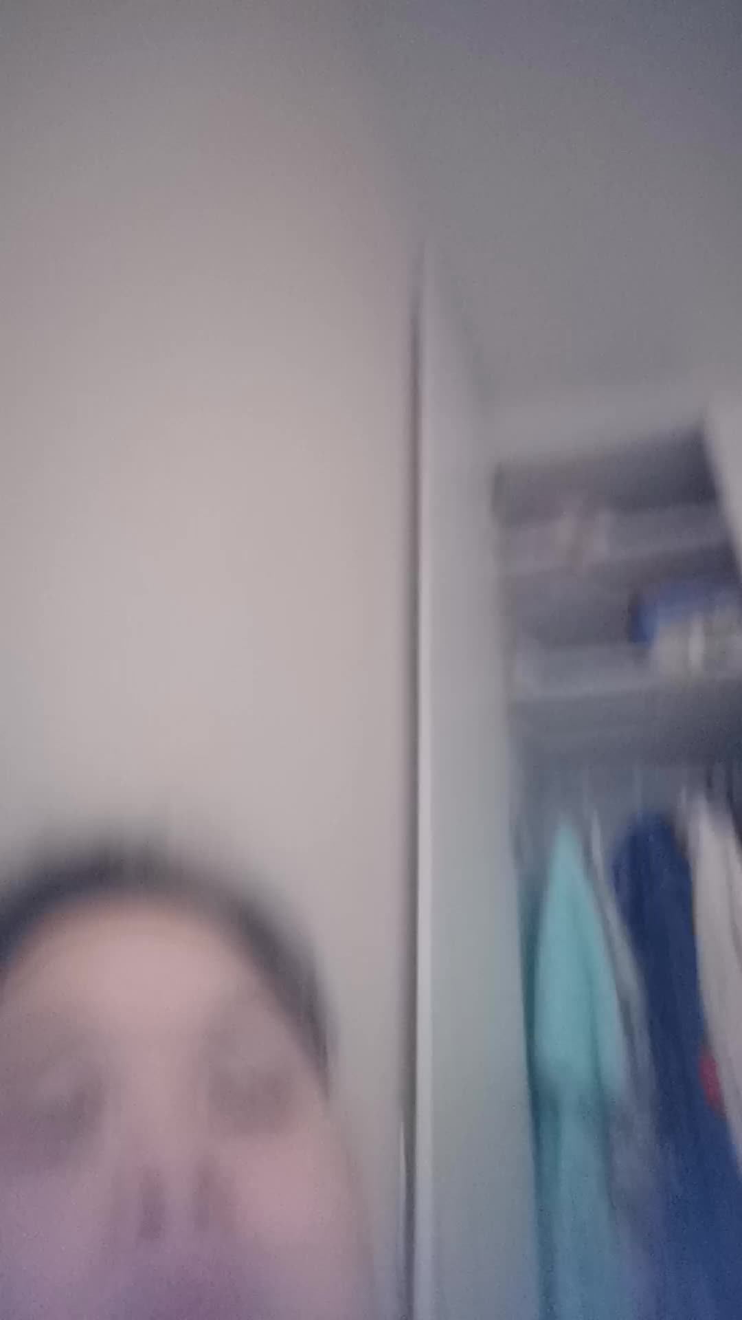 Я тебя люблю очень сильно