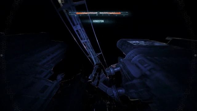 Batman Arkham Knight Gameplay Part 39 No Commentary Taking Control Of Miagani Isaland смотреть онлайн