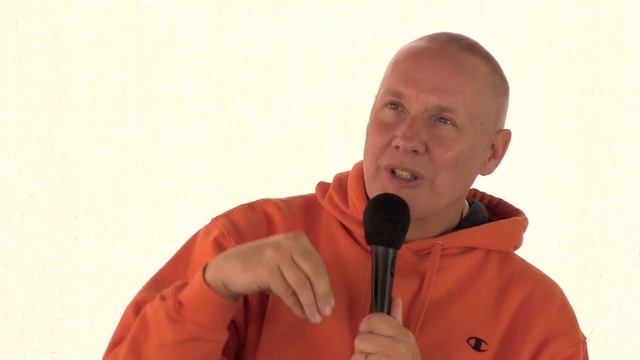 Why Do I have So Much Rage? I Feel Rage - Why Do I Feel Rage? Face Your Rage ACIM смотреть онлайн