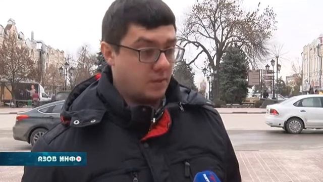 "ЭКА" Итоги 2018 года смотреть онлайн