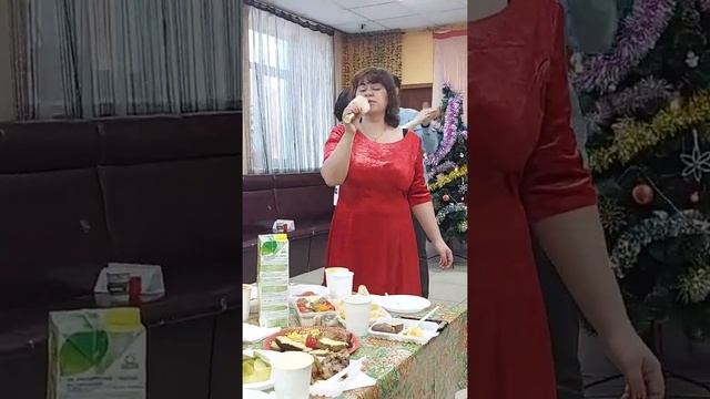 Кавер на песню Happy New Year группы ABBA в русском переводе смотреть онлайн