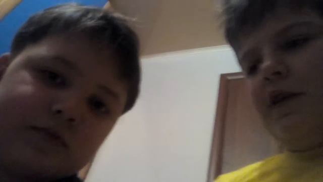 Факты о зомби 1 часть смотреть онлайн