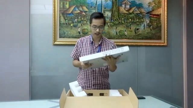 Cisco Meraki MS120 24 Preview & Installation смотреть онлайн