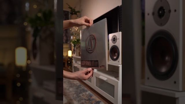 GoGo Penguin - GGP/RMX #vinyl #unboxing #music #vinylrecords #vinylcollection #record смотреть онлайн