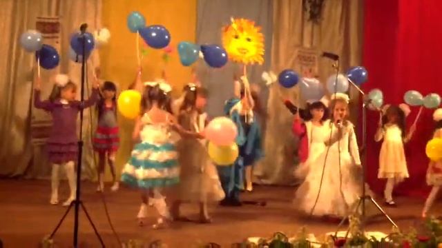 солнечный круг смотреть онлайн