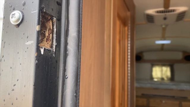 Sheep camp door comparison смотреть онлайн
