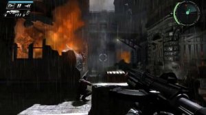 Timeshift чит трейнер