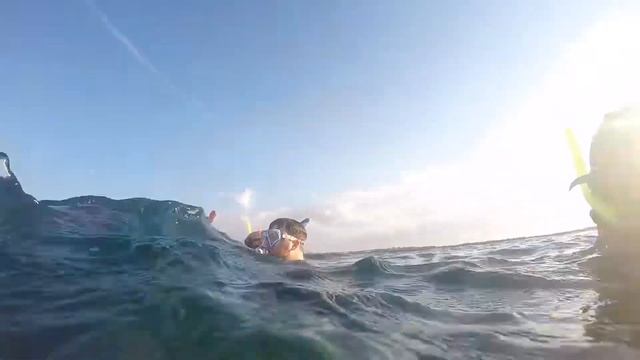 Cuba 2018 смотреть онлайн