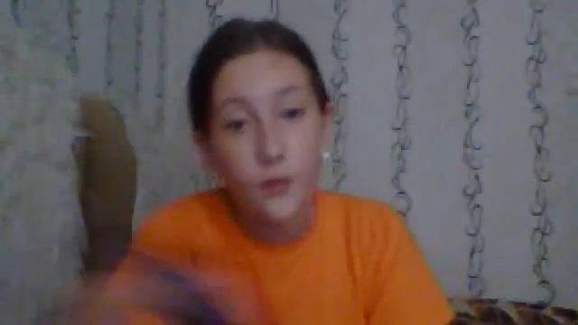 обзор вавилоны