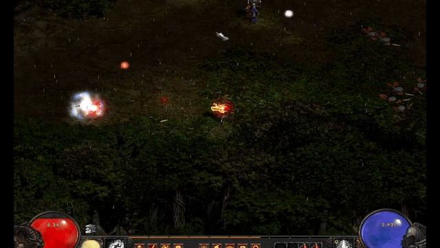 Medial XL Sigma 2.0 Maelstrom assassin Teganze clear смотреть онлайн