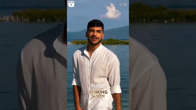 @gorgrigoryanofficial #music смотреть онлайн