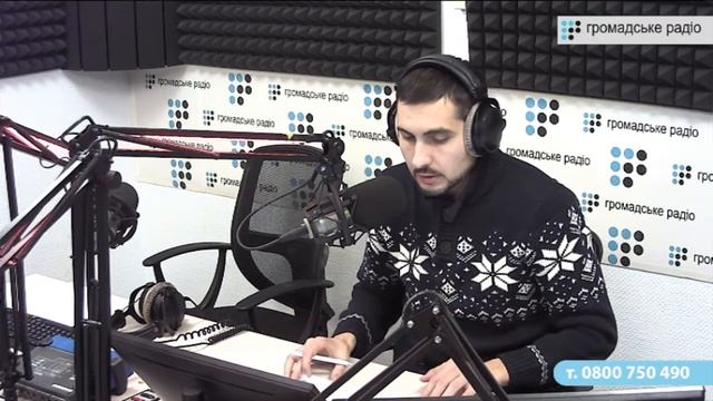 Суд 2 роки не може переоформити опікунство через інвалідність 1 групи над сином Ігоря Козловського смотреть онлайн