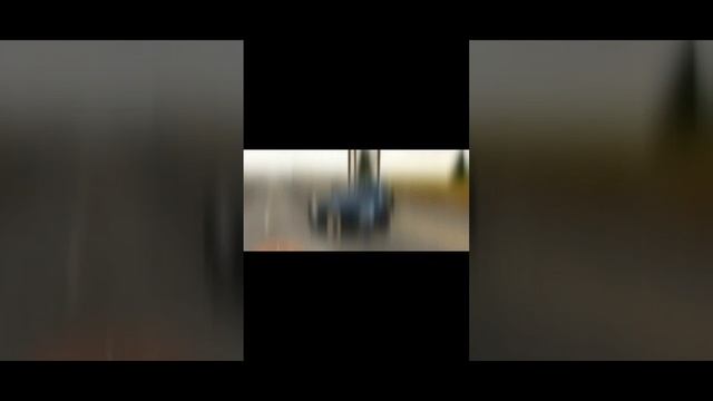 Кар паркинг ва марьяна марьяна смотреть онлайн