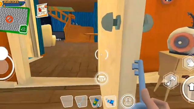 ищу год в подвал в игре Дарк ридлл (1) часть смотреть онлайн