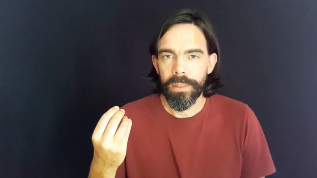 Kriya Yoga Pranayama Breathing Technique 17/18 - Preliminary Kriya Yoga Pranayama Breathing Exercis смотреть онлайн