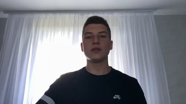 What is Avalanche #crypto 67 смотреть онлайн
