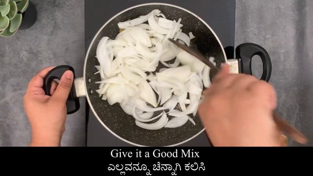 Malai Kofta - Easy Restaurant Style | ಮಲೈ ಕೋಫ್ತಾ | मलाई कोफ्ता смотреть онлайн