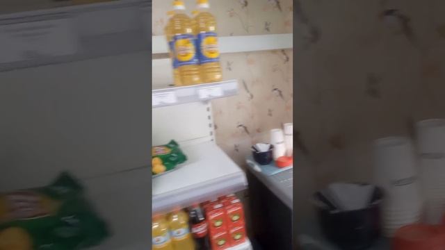 УСТАНОВКА КОНДИЦИОНЕРА НА АЗС смотреть онлайн