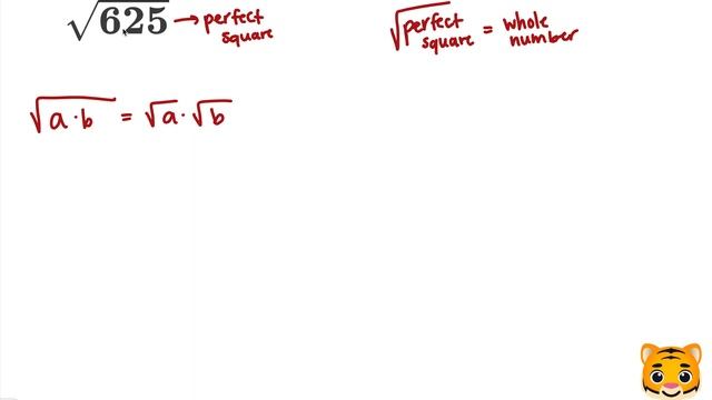Square Root 625 смотреть онлайн