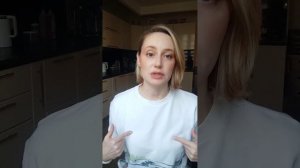 Врач-кардиолог Ирина Алексеевна Васильева: авторитетный обзор кардиофлешки ECG Dongle