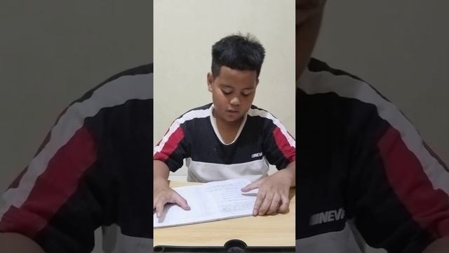 matematika смотреть онлайн