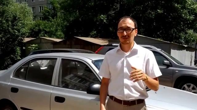 Отзыв об автомобильном коучинге в Академии Богатого Папы смотреть онлайн