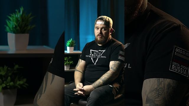 О чем песня 