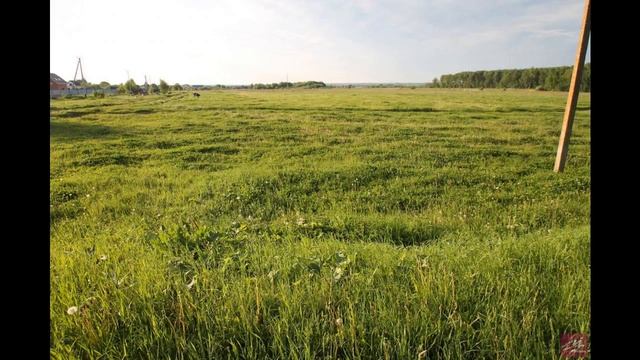 Участок 7.5 соток ИЖС смотреть онлайн