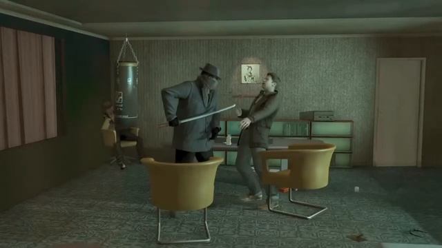 Heavy rain all death scenes смотреть онлайн