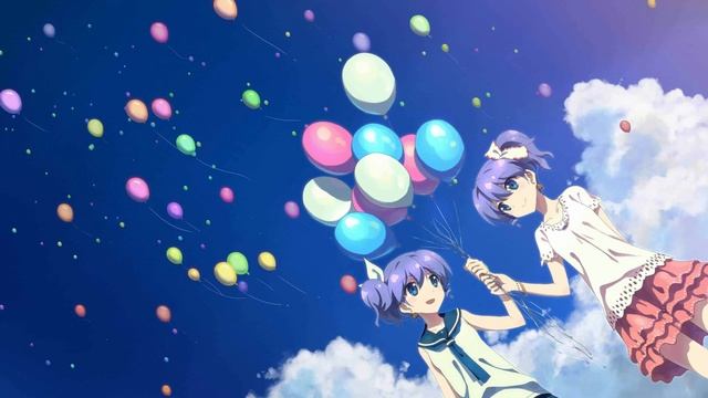 All I Ever Wanted - Kady Rain {Nightcore} #bangingnightcore #pop смотреть онлайн
