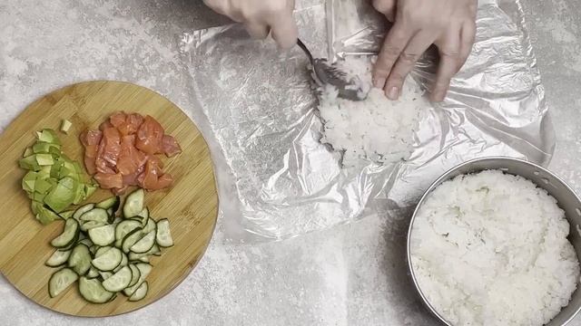 1000.menu: Тысяча рецептов на каждый день